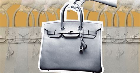 rich woman buying fake bags|women who buy fake birkins.